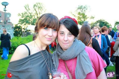 Le Conservatoire au Beffroi ! - Gallerie photo #167
